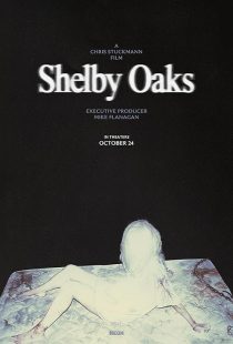 Shelby Oaks 2024