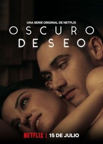 Dark Desire 2020