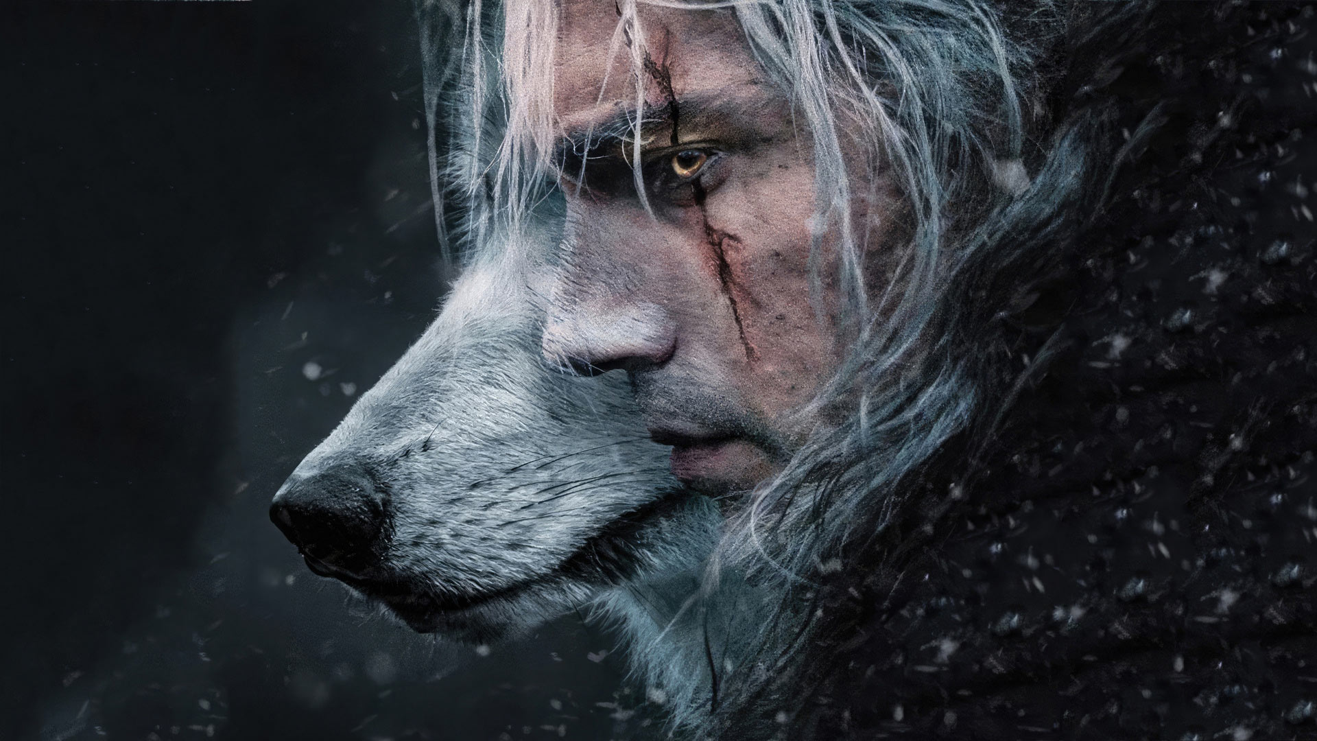 جرمی آیرونز به نسخه ریمیک فیلم Highlander پیوست