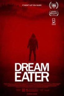 Dream Eater 2025