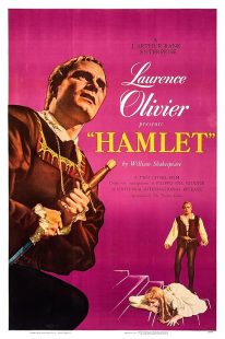 Hamlet 1948