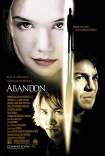 Abandon 2002