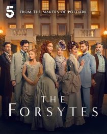 The Forsytes 2025