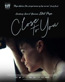 Close to You 2023