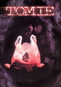 Tomie 1998