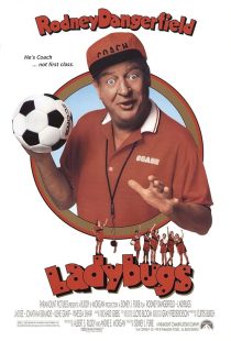 Ladybugs 1992