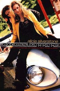 Excess Baggage 1997