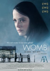 Womb 2010