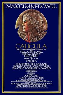 Caligula 1979