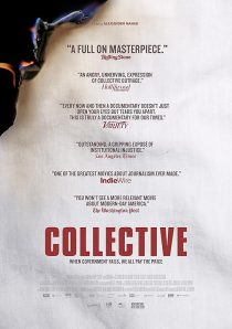 Collective 2019