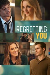 Regretting You 2025