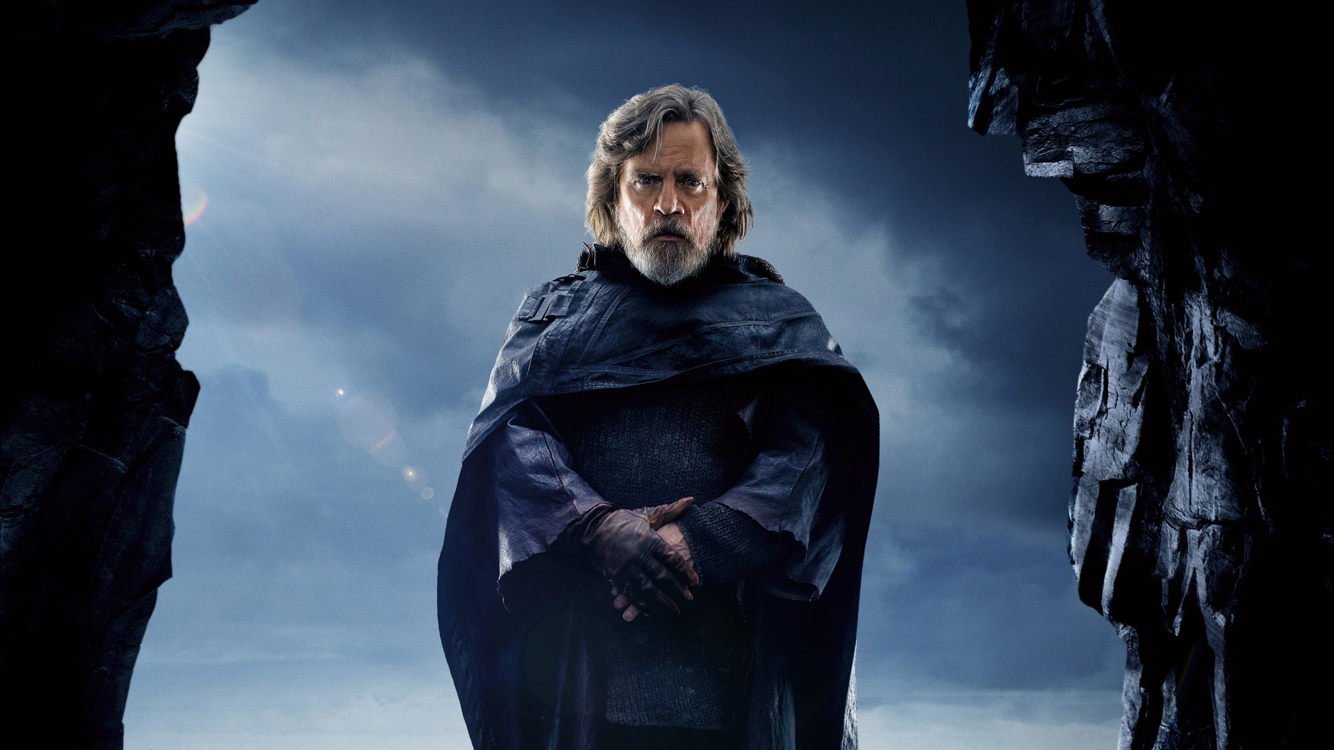 سه‌‌‌گانه جدید Star Wars به کارگردانی رایان جانسون به پایان مسیر رسید