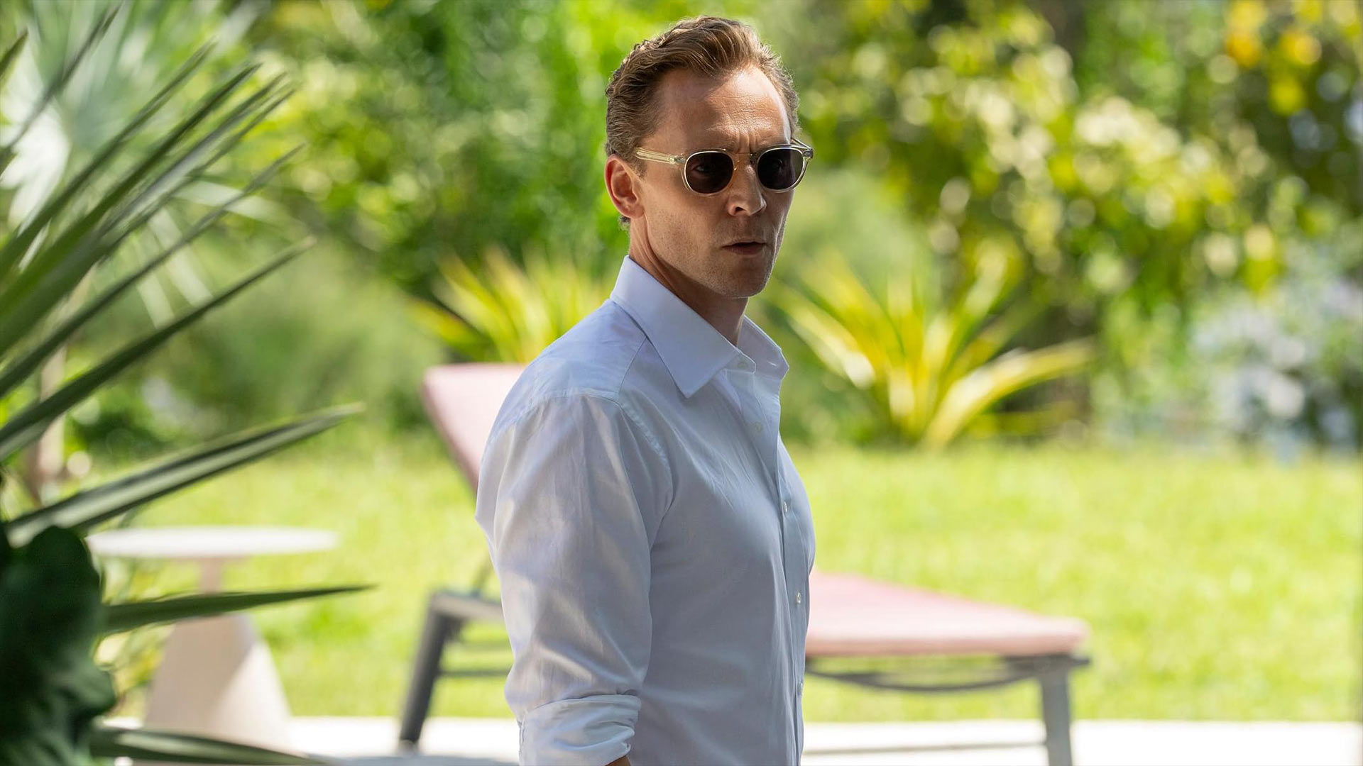 انتشار اولین تریلر از فصل دوم سریال The Night Manager