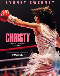 Christy 2025