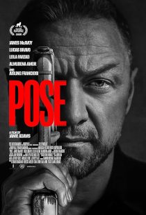Pose 2025