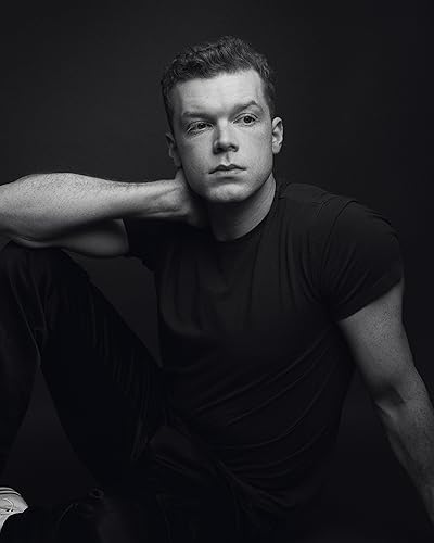 Cameron Monaghan