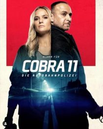 Alarm für Cobra 11 - Die Autobahnpolizei 1996