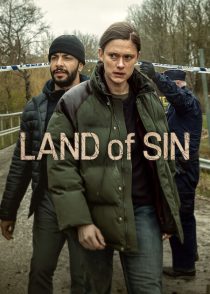 Land of Sin 2026