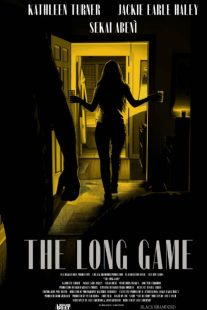 The Long Game 2024