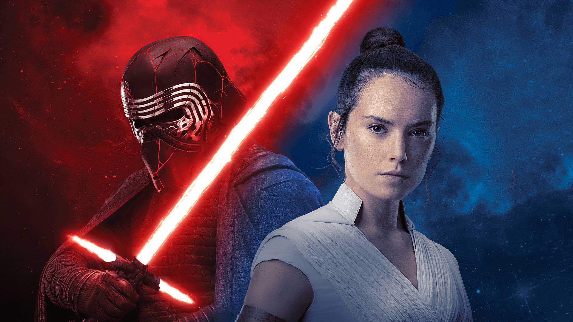 اطلاعات جدیدی از فیلم بعدی مجموعه Star Wars منتشر شد
