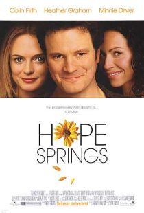 Hope Springs 2003