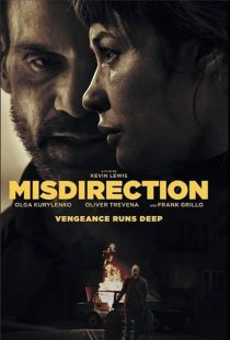 Misdirection 2026