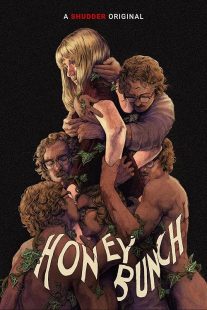 Honey Bunch 2025