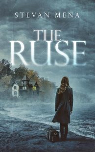 The Ruse 2024