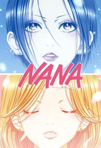 Nana 2006