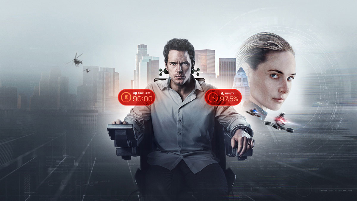 دانلود و تماشای آنلاین جدیدترین سریال های دنیا