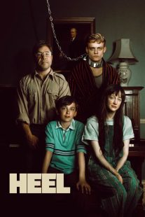 Heel 2025