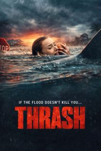 Thrash 2026