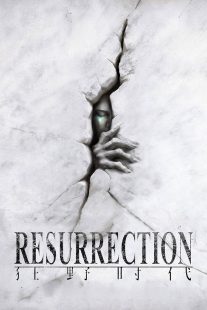 Resurrection 2025