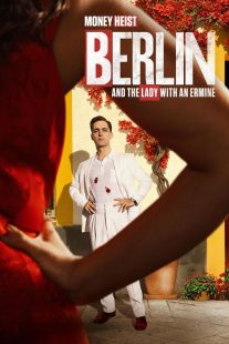 Berlin and the Lady with an Ermine 2026