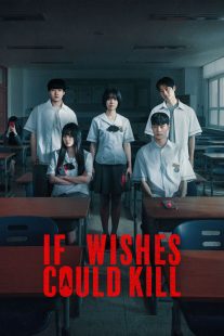 If Wishes Could Kill 2026