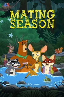 Mating Season 2026