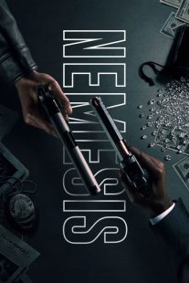 Nemesis 2026