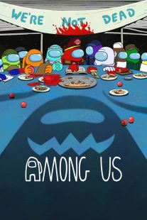 Among Us 2026