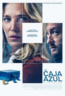 Blue Box 2026