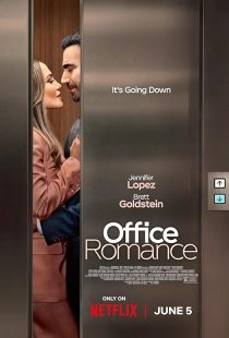 Office Romance 2026