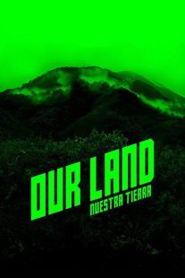 Our Land 2025