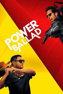 Power Ballad 2026
