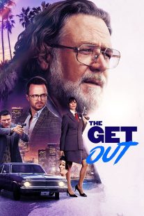 The Get Out 2026