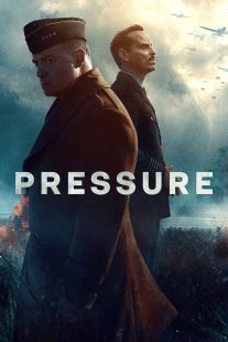 Pressure 2026