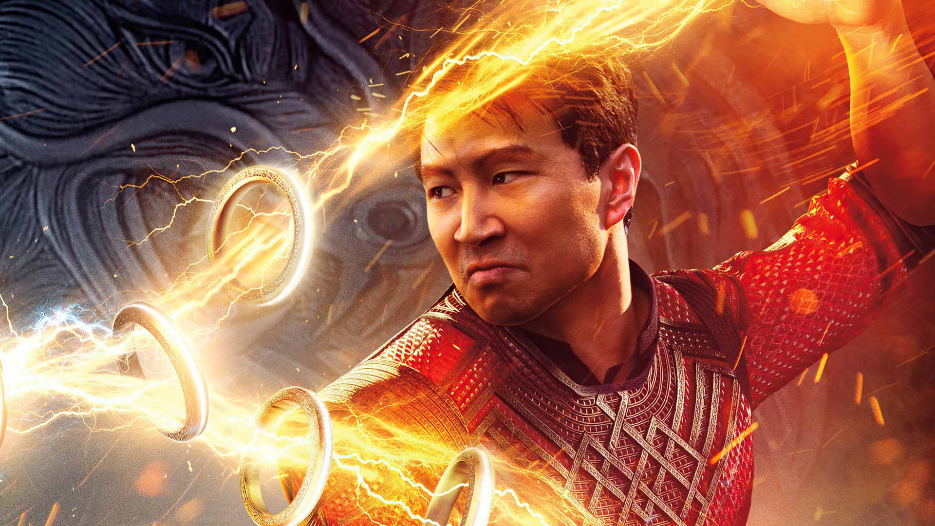 دستین دنیل کرتون توسعه فیلم Shang-Chi 2 را تایید کرد
