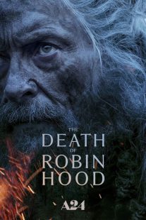 The Death of Robin Hood 2026