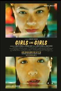 Girls Like Girls 2026