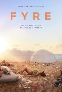 Fyre 2019