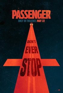 Passenger 2026