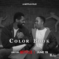 Color Book 2026